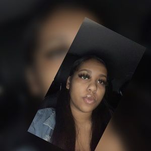 Meet your Posher, Shay